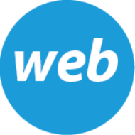 TOPqw web